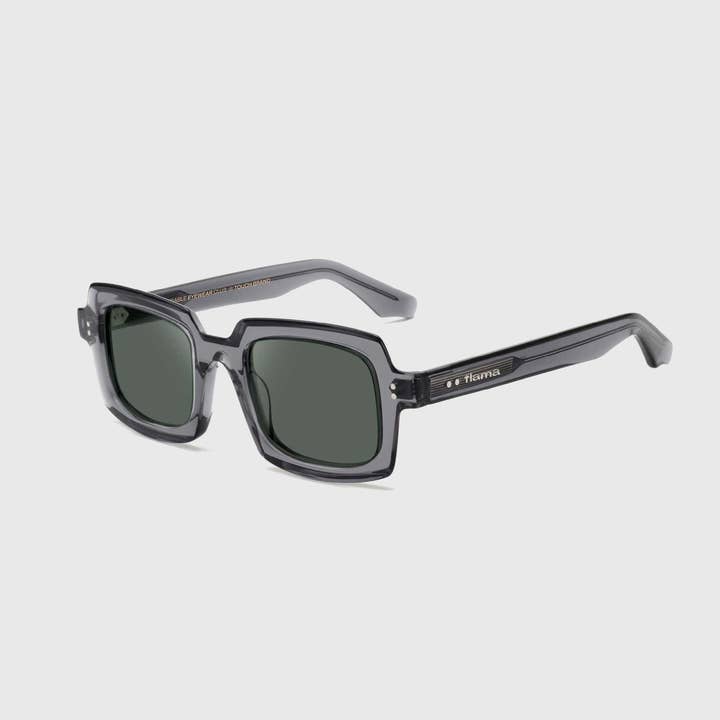 KOMUR SUN 04 for wholesale by Flama Eyewear