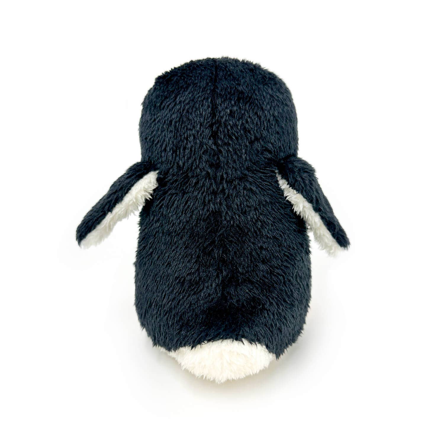 Womple Studios - Wholesale Stuffed/Plush Toy - Kids & Baby - Gentoo Penguin "Speedy" Plush3