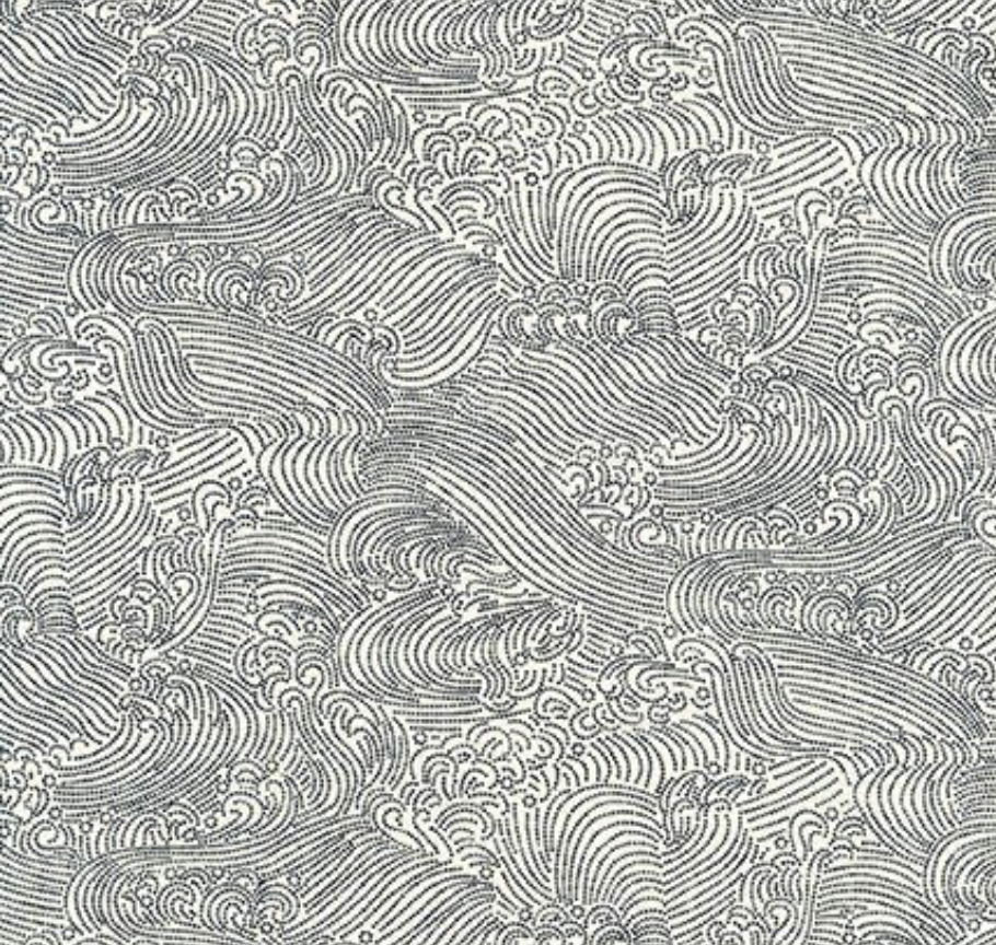 Artisaan - Wholesale Journal/Diary - Handmade Journal3