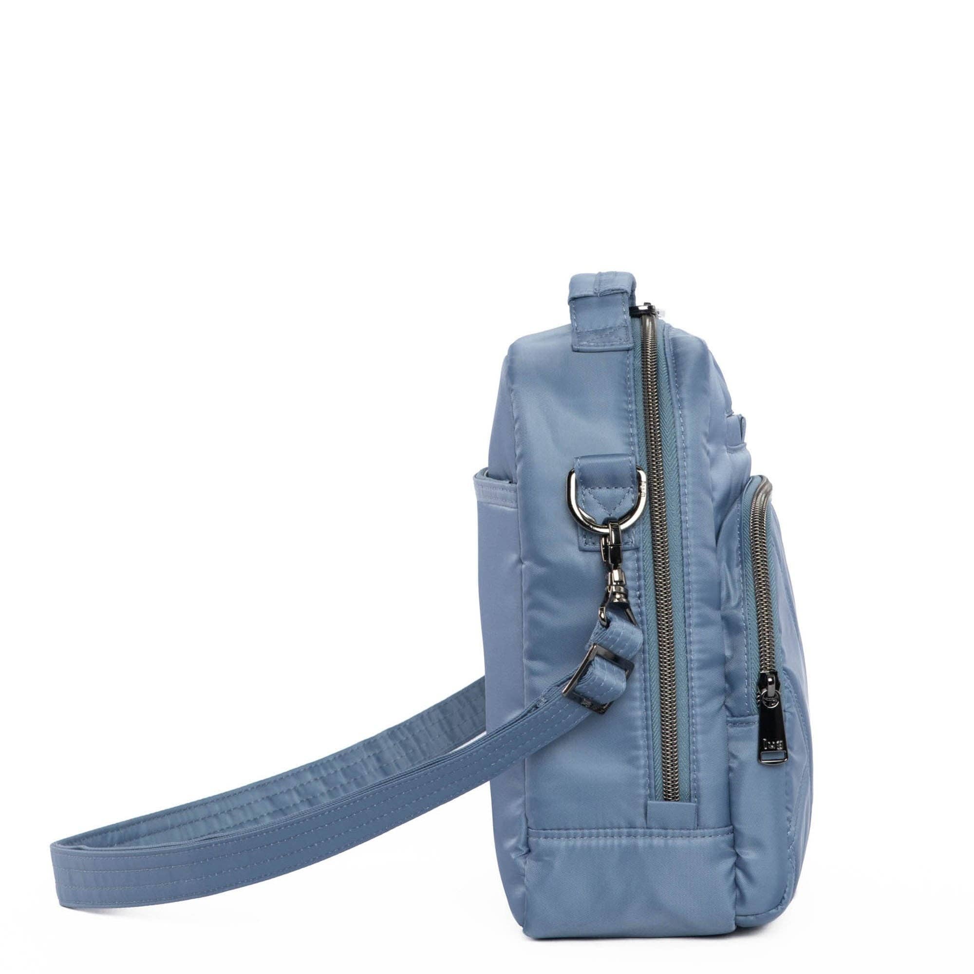 Lug - Wholesale Crossbody Bag - Women's - Ranger 2 Crossbody Bag95