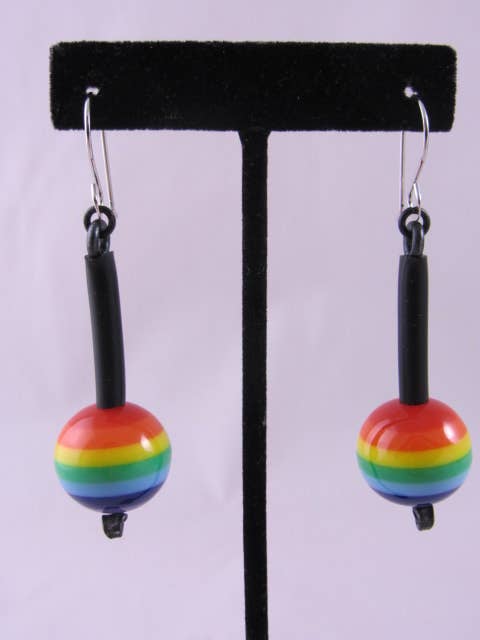 ER 200 - Kosmos-strepen A4 voor wholesale door Designs by OC