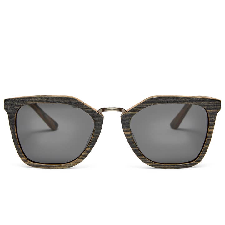 Vili Polarized Sunglasses for wholesale by Tabulae Eyewear