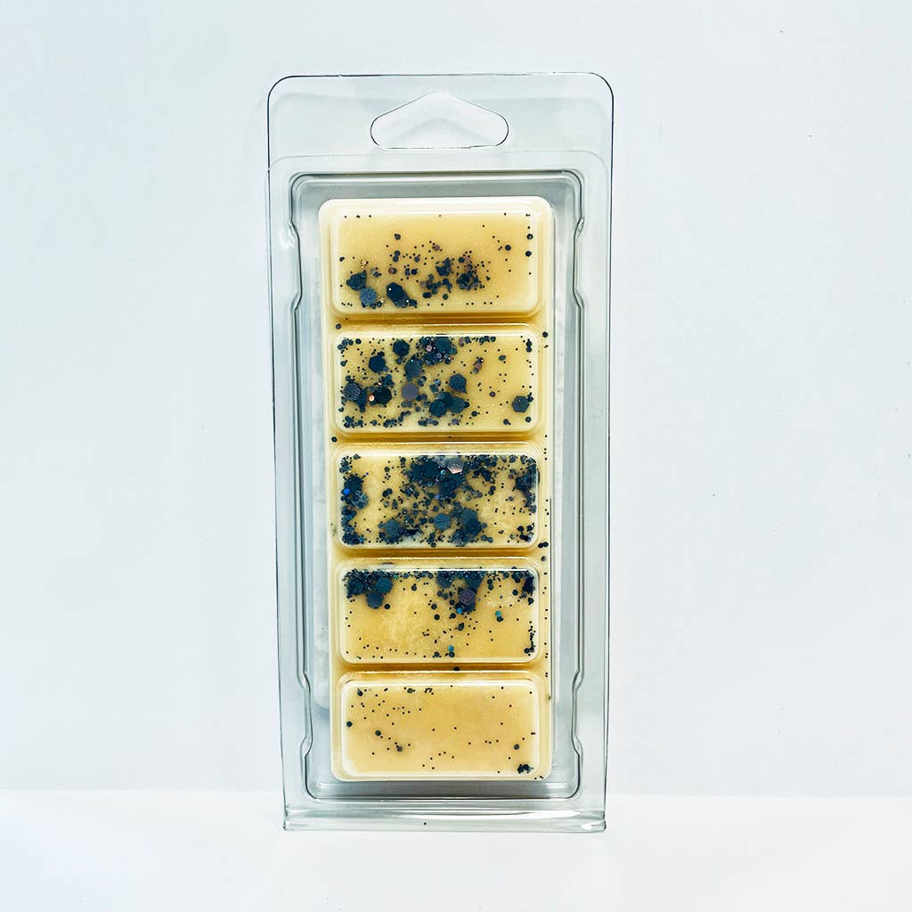 Freshskin Beauty LTD – wholesale Wax melt – Wax Melts Snap Bars Highly Scented Soy 50g Clamshell28