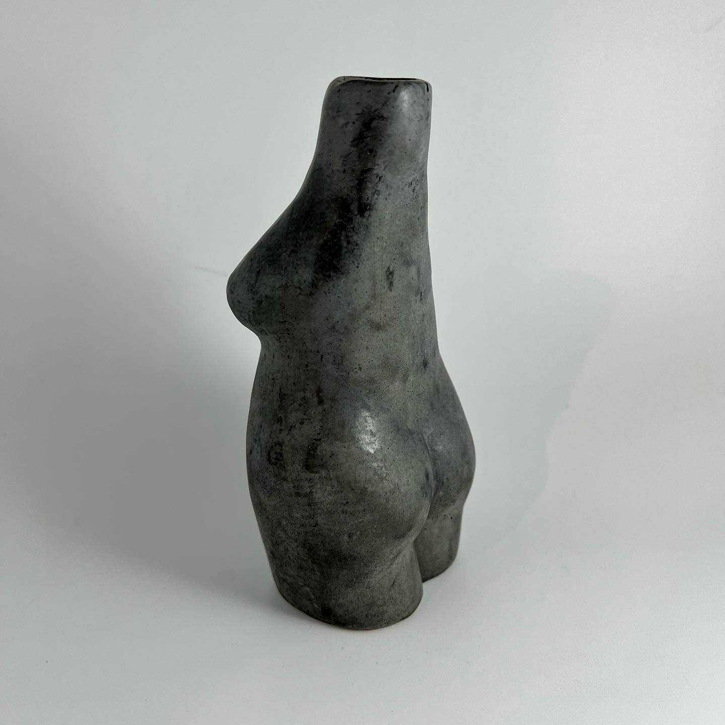 the plant gays - Wholesale Plant Pot - body | air plant holder1