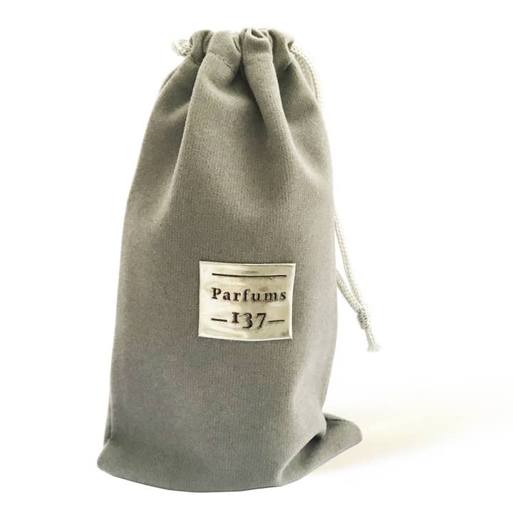 Akimoff Collections - Wholesale Perfume/Eau de Toilette - VETYVER EAU DE PARFUM • 50 ML1