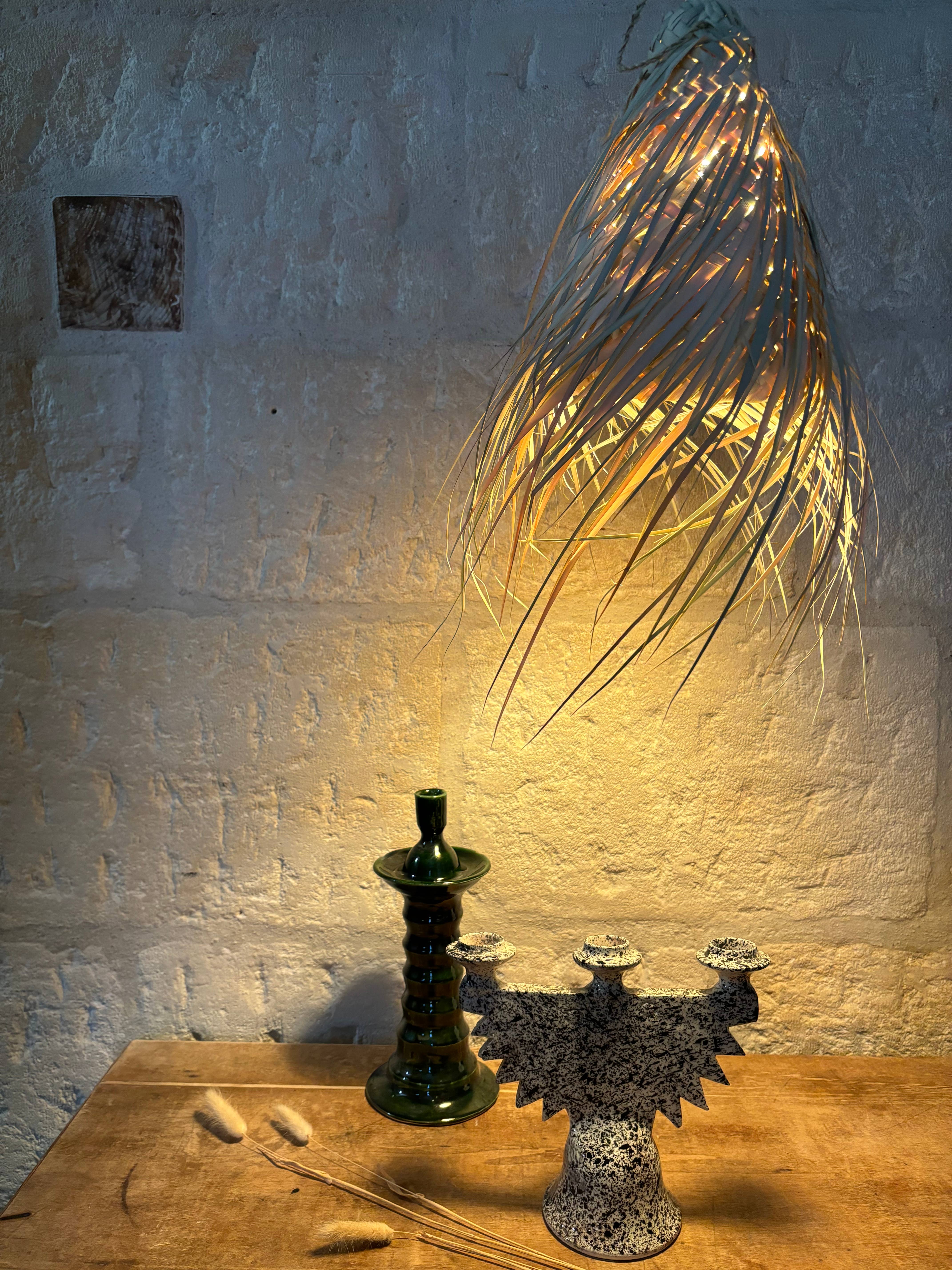 BAHIA HOME - Wholesale Chandelier/Hanging Light - Foggia Suspension0