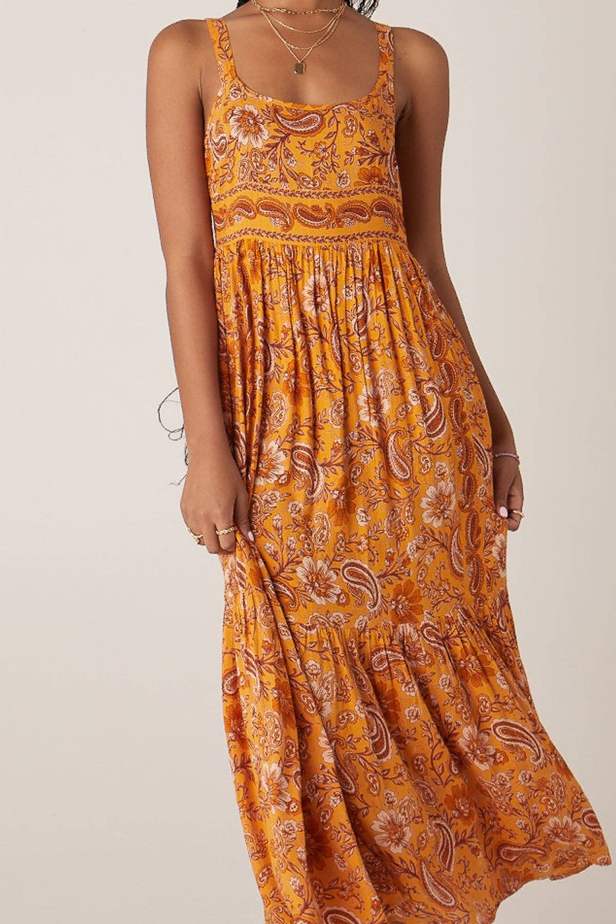 G Souci Robe Sonoma en vente sur Faire2