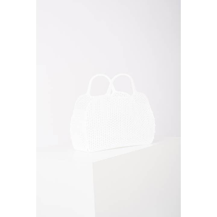 Make Mine Design - Wholesale Tote Bag - Women's - Jelly Bag