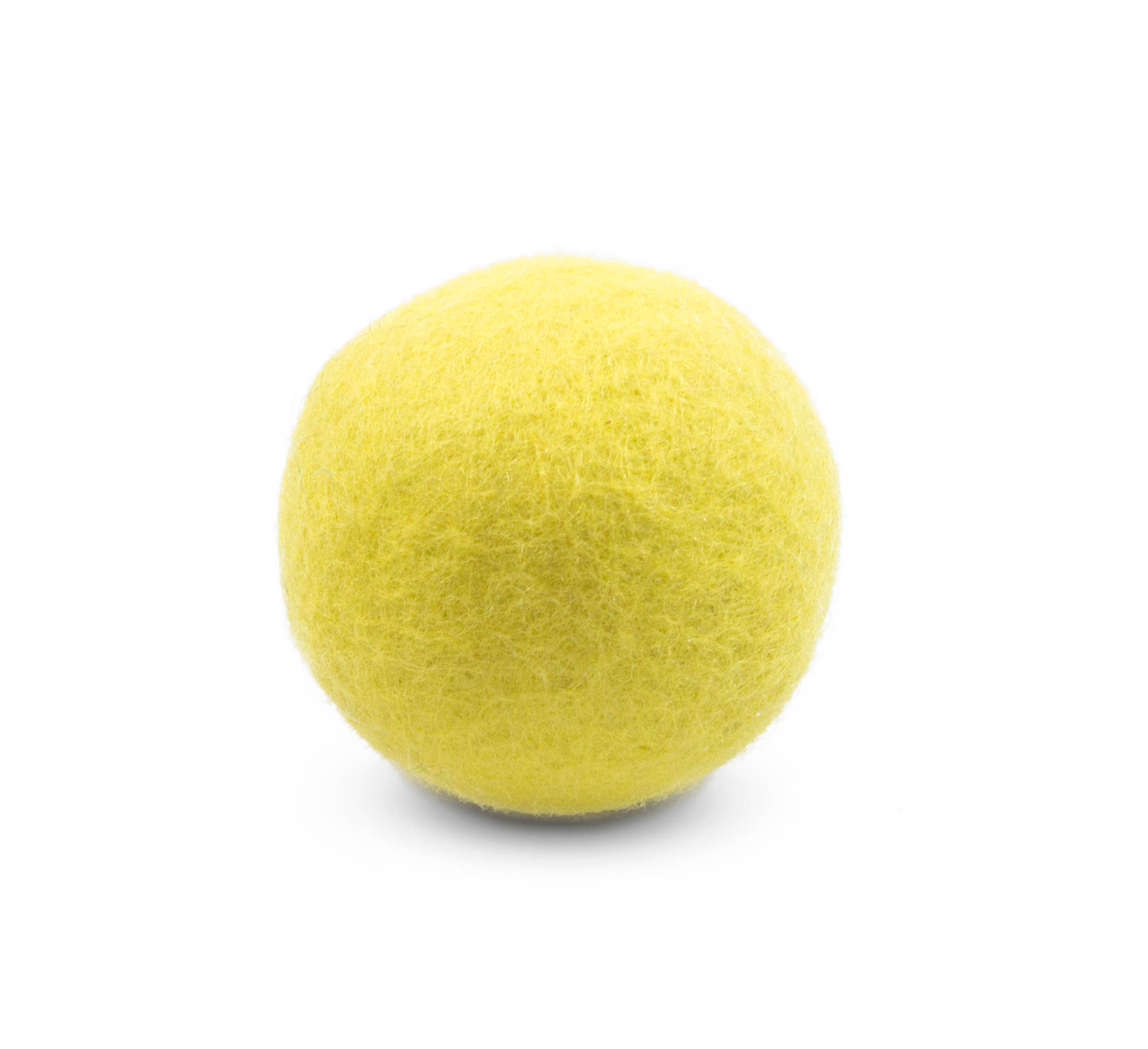 Friendsheep – Bolas para máquina de secar por atacado – Bolas de Lã para Secadora - Todas as Cores e Desenhos SEM EMBALAGEM27