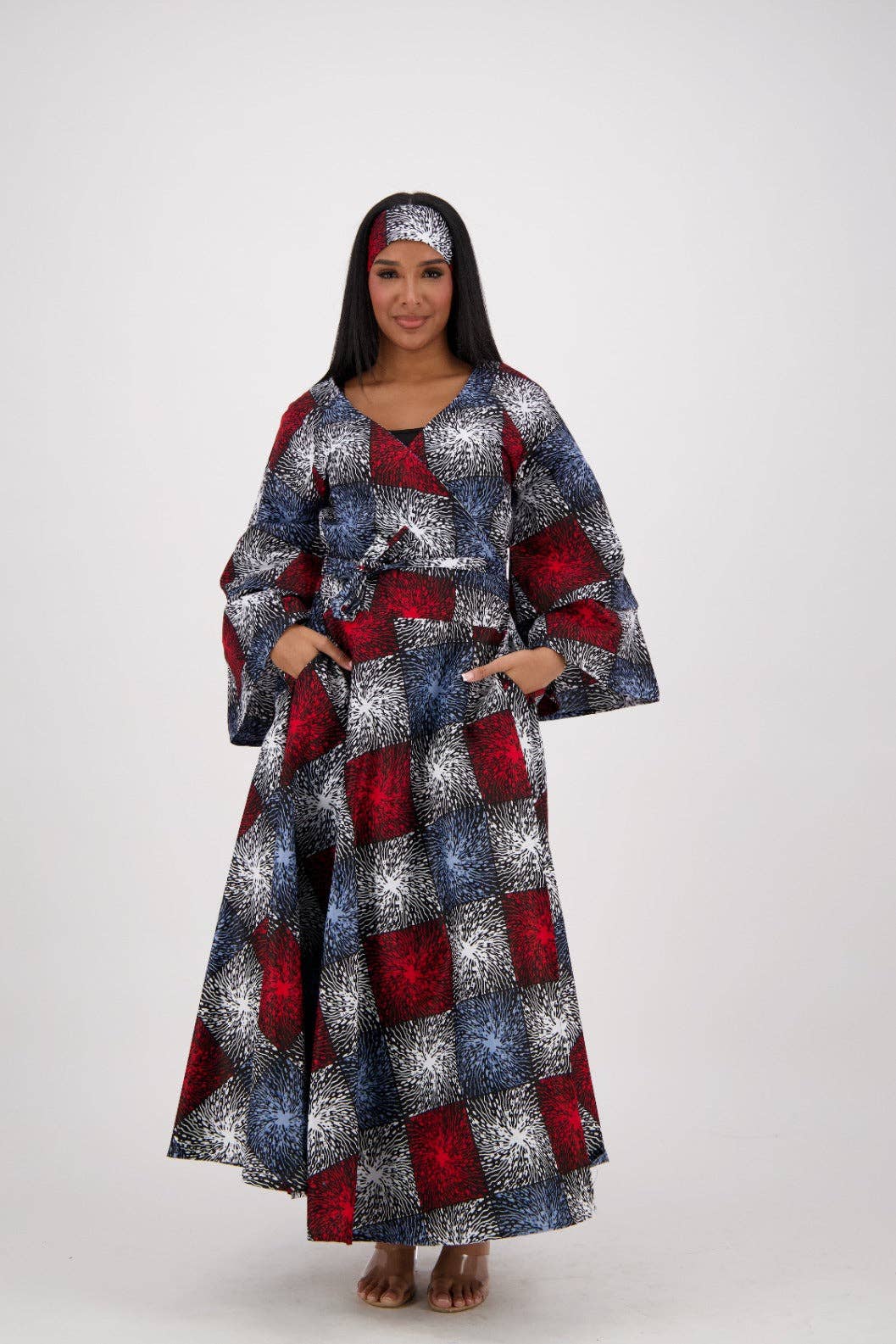   1622-241 for wholesale on Faire0