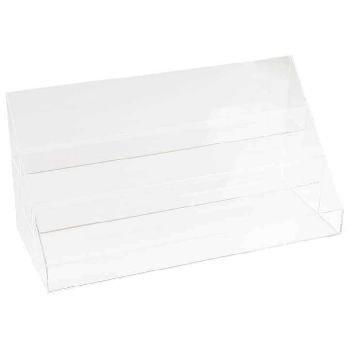 Acrylic Display Acrylic Display for wholesale by Karma