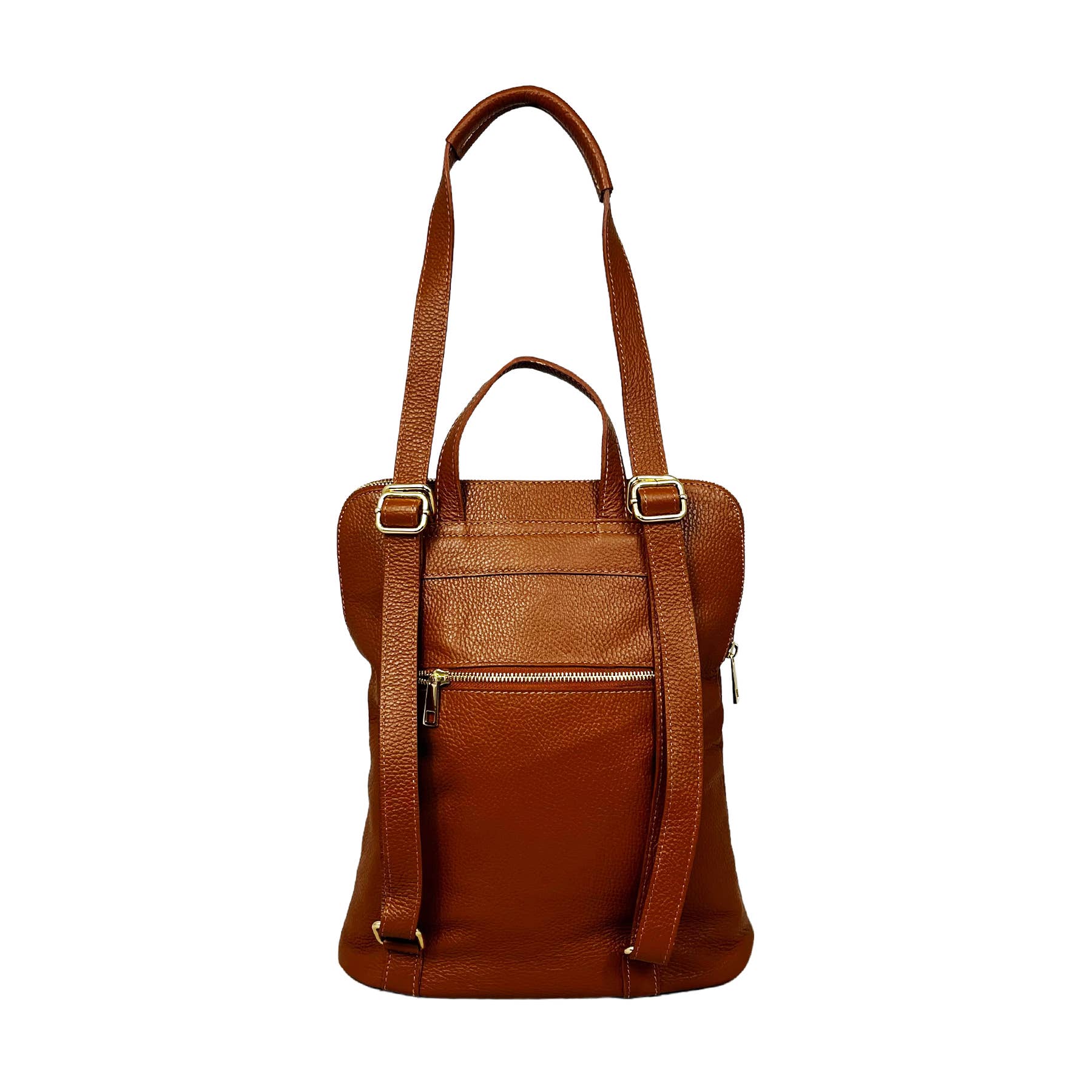 Cheval Firenze – Großhandel Rucksack – Unisex – Cheval Firenze Avior Rucksack16