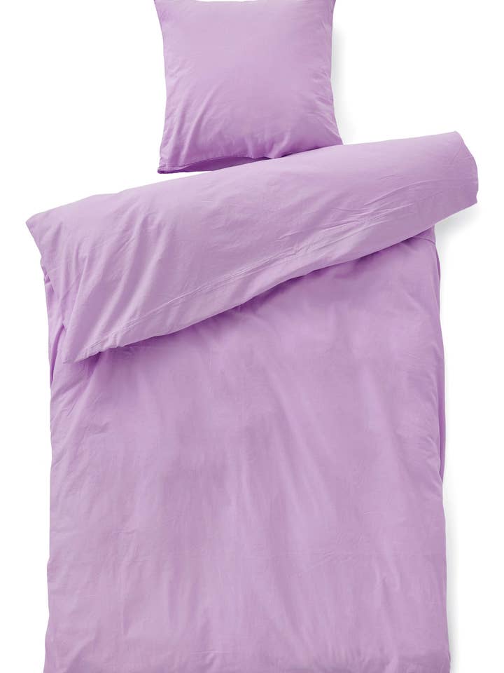 Lenzuola in Pietra 150X210/50X60 cm per la vendita all'ingrosso da parte di Compliments