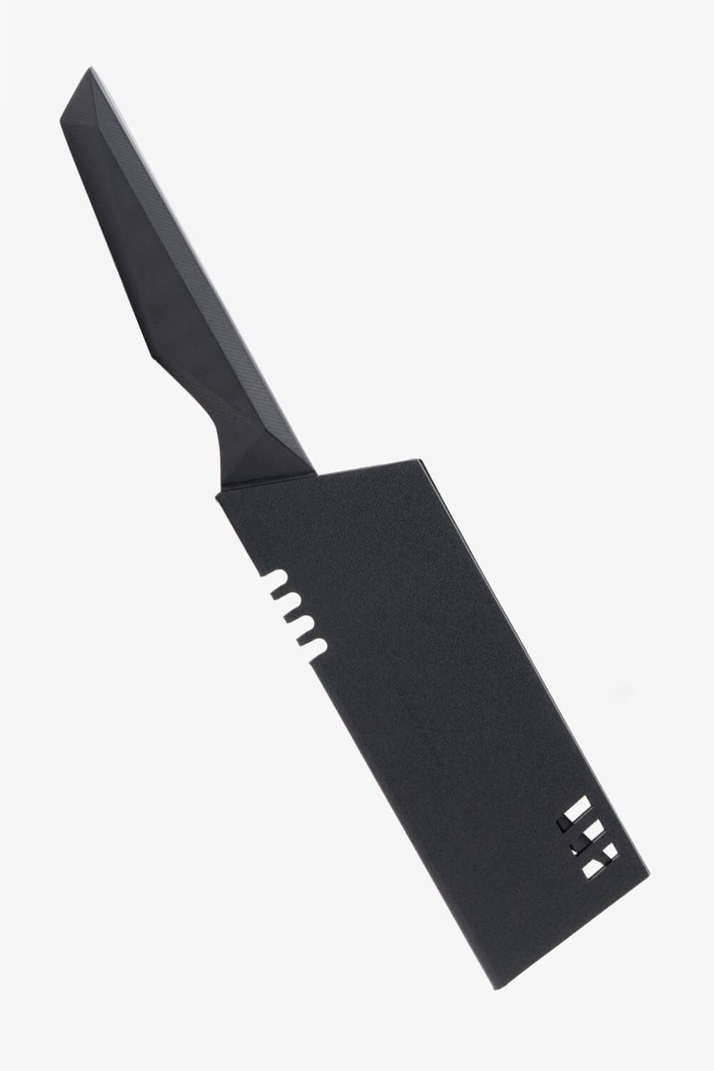 Dalstrong - Wholesale Kitchen/Utility Knife - Curved Boning Knife 6" | Shadow Black Series | NSF Certified | Dalstrong ©5