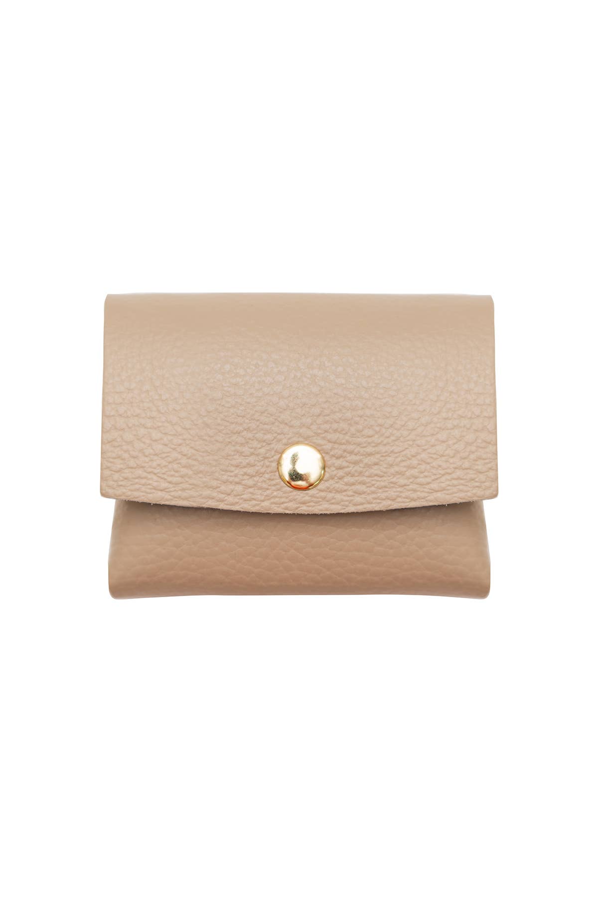 Cherry Paris - Wholesale Coin Purse - Women's - Small Leather Goods Bag JUNE - 490039