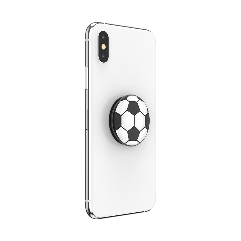 POPSOCKETS - Wholesale Phone Grip - ⚽ Soccer Ball ⚽4