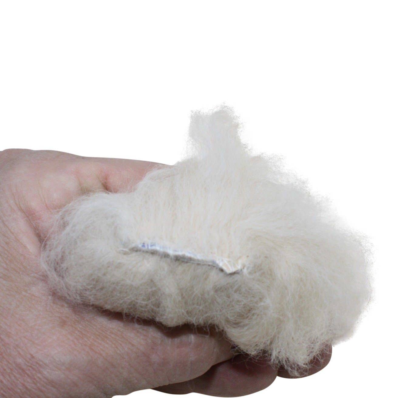 Choice Alpaca Products - Vendita all'ingrosso Attrezzature per lavoretti e fai da te - Pompon di pelliccia di alpaca10