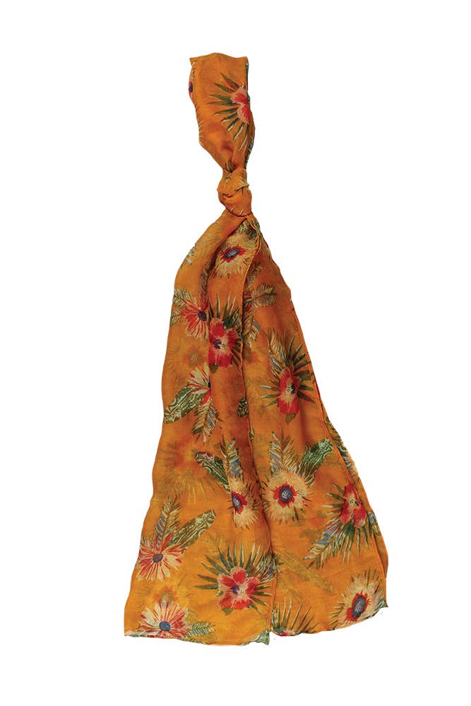 Jeanne Simmons Accessories - Wholesale Scarf - Women's - 4333 Scarf1