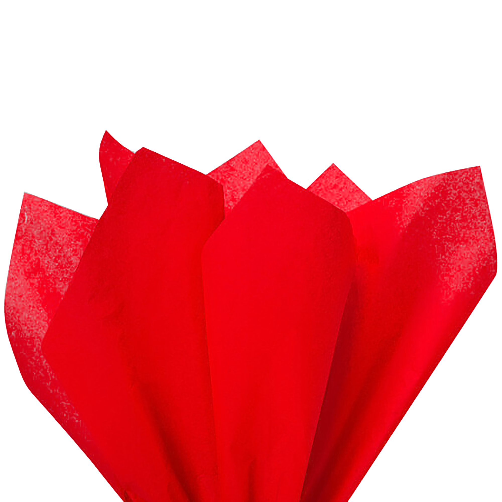 Paperboy – Lenço de papel por atacado – Papel de Seda para Embalagem e Preenchimento19