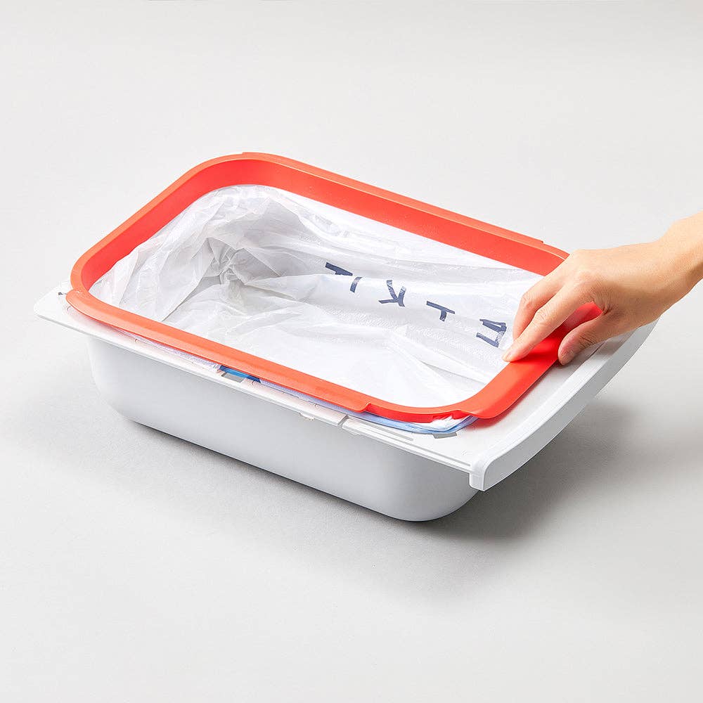 PETKIT - Wholesale Pet Poop Bag - Automatic Litter Box Trash Bag