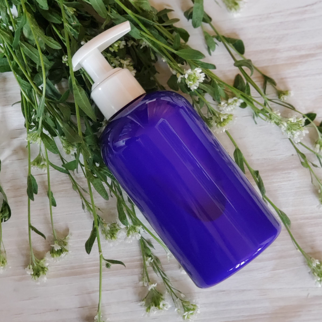 Peachyfrog - Wholesale Hand & Body Lotion - 8oz | Goat Milk Lotion | Dry Skin Healing1