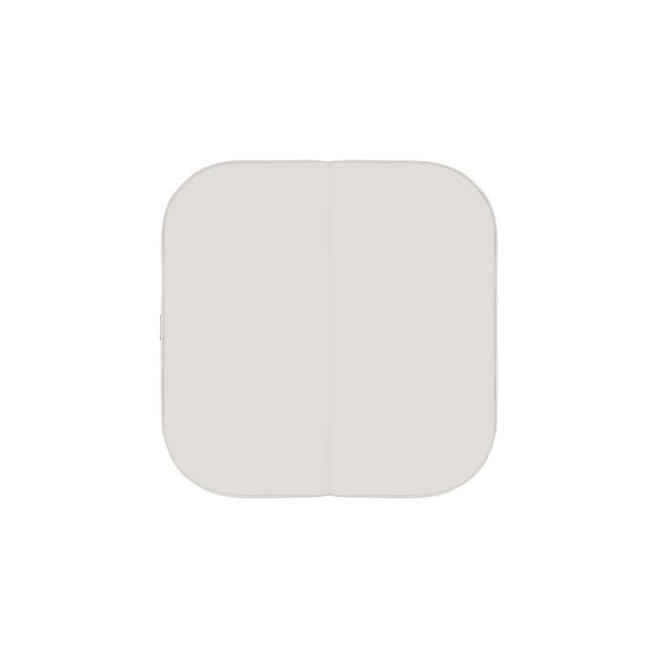 Walden - Wholesale Pillow/Cushion - Kids & Baby - Field Cushion15