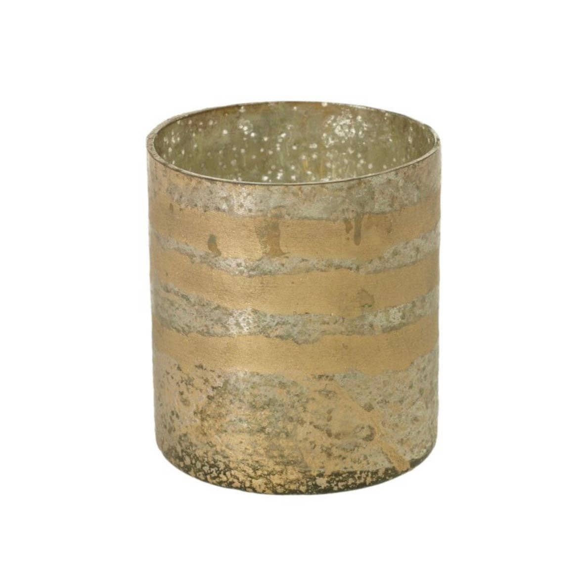 Bougainvillea – wholesale Konstgjorda blommor – [RESS-ADALGP] Liten Guldglasvas - Konstgjord Rosa Dahlia, Ros & Grön Hortensia3