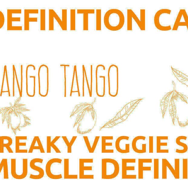 BSF Nutrition - Wholesale Protein/Superfood Powder - Casein protein2