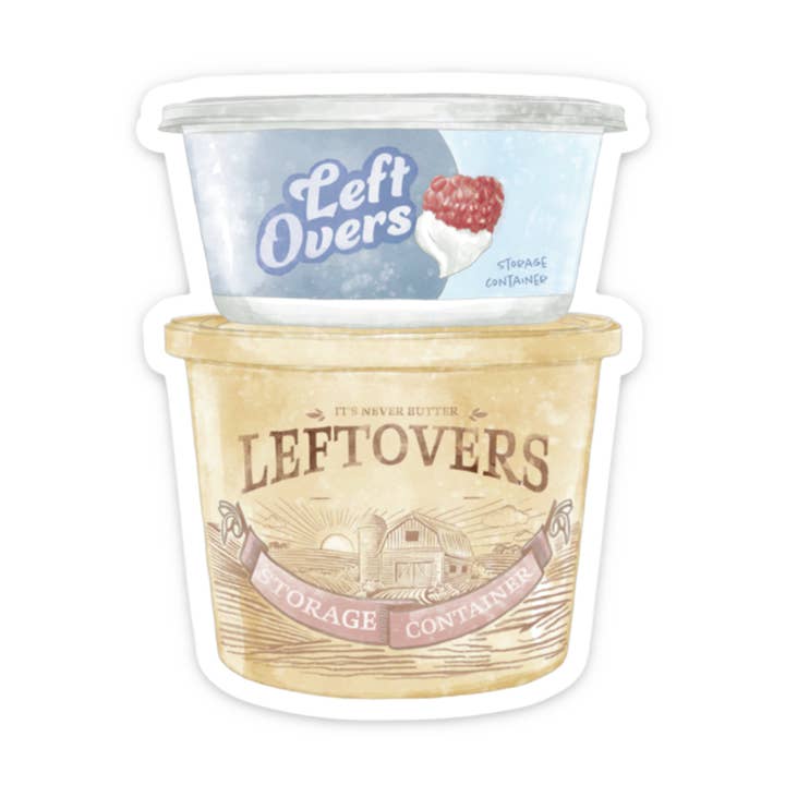 Pegatina troquelada sobrantes para venta al por mayor de Nola Tawk