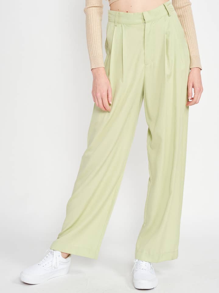 IMC6002P for wholesale by Emory Park