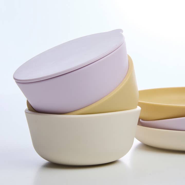 Bowl and other Purchase Wholesale plastic soup bowls. Free Returns & Net 60 Terms on Faire trending on Faire.