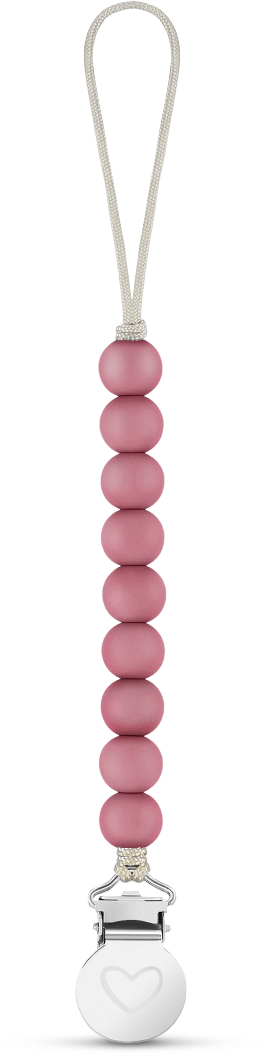 Bleu La La - Wholesale Fopspeenclip - Baby - Lulababe fopspeenclip21