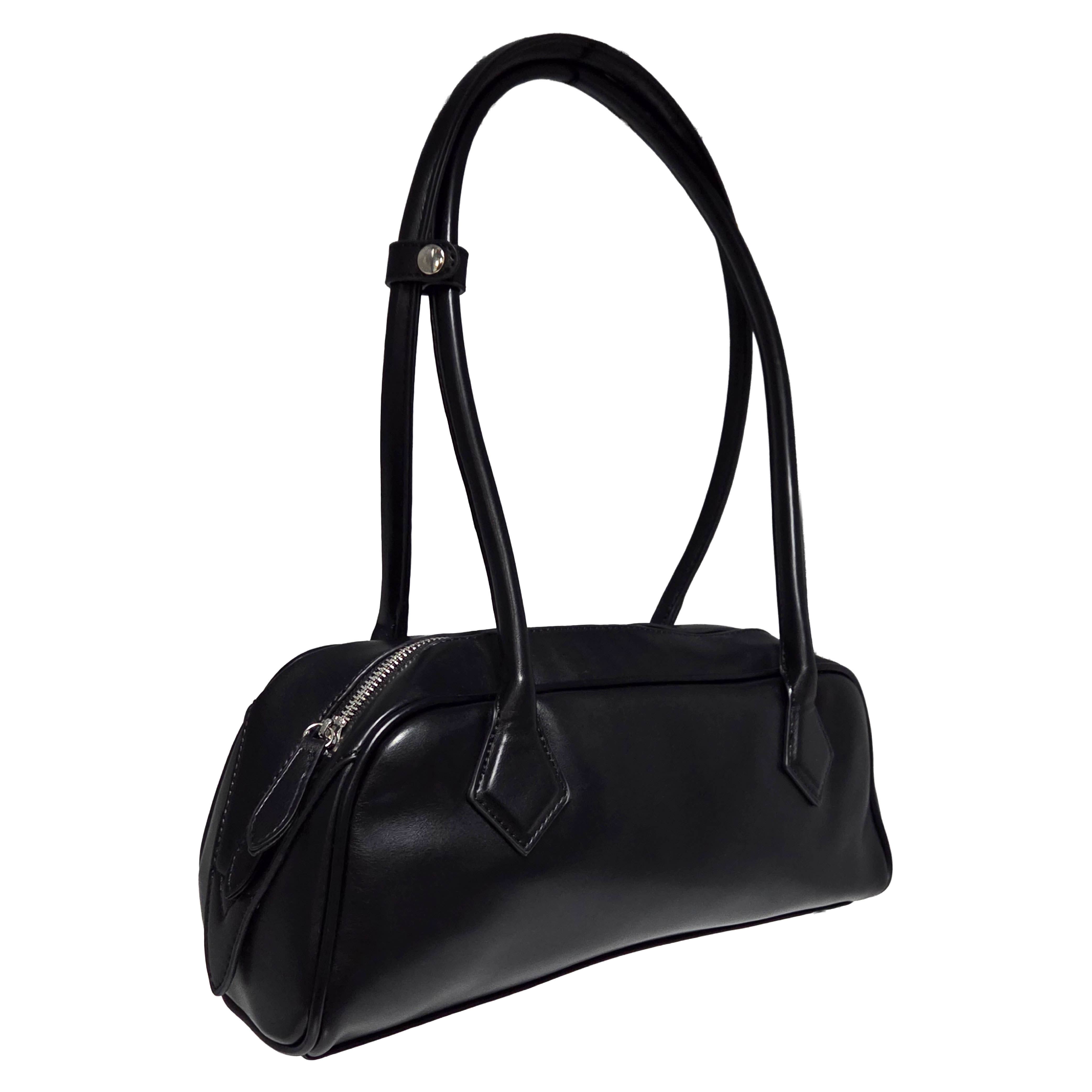 K. Carroll Accessories - Wholesale Tote Bag - Women's -  Meghan East/West Tote0