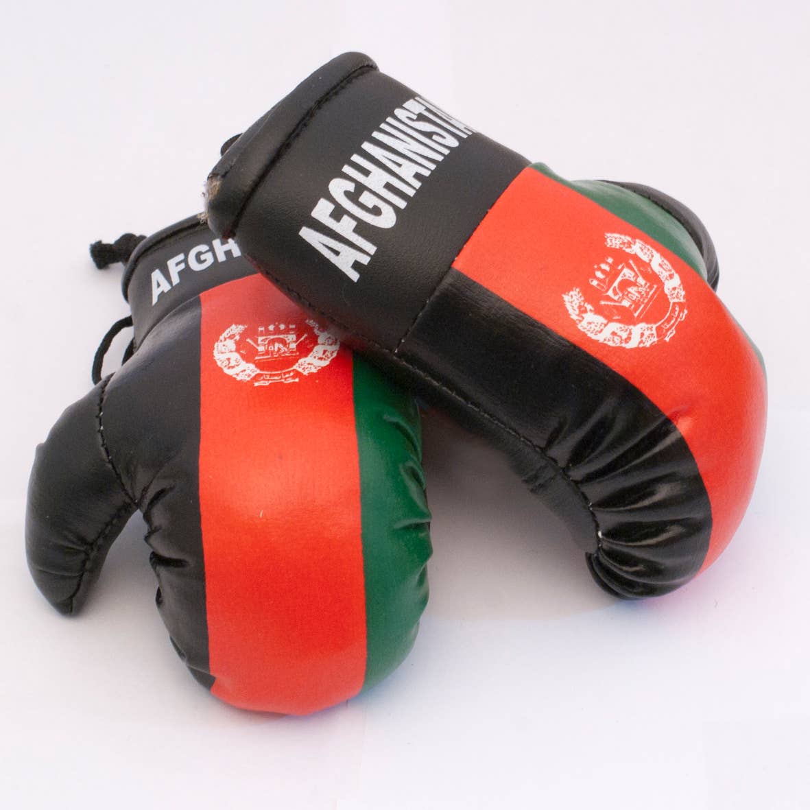 Flag Matrix Inc - Wholesale Sporting Accessories - International Boxing Gloves0