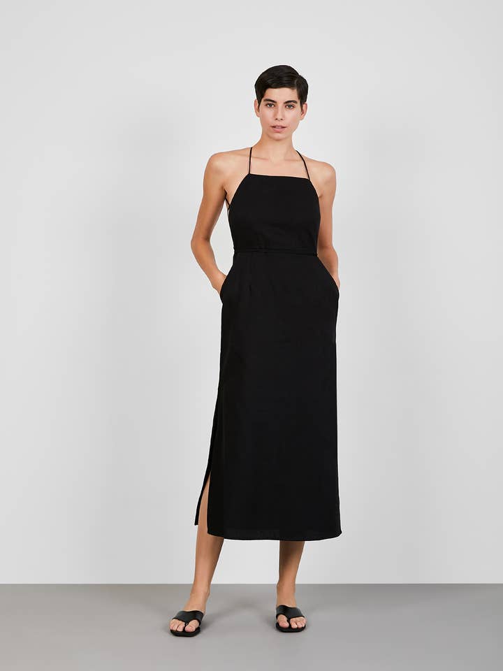 Vestido SOSVA para venta al por mayor de BYNIUMAAL