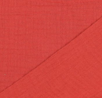 Your Human Soul - Wholesale Button Down Shirt - Men's - 01h - long sleeve button shirt4