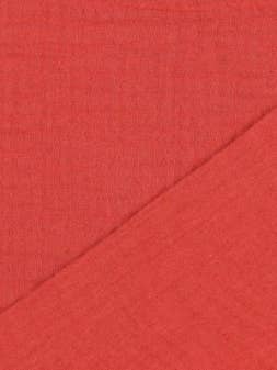 Your Human Soul - Wholesale Button Down Shirt - Men's - 01h - long sleeve button shirt4