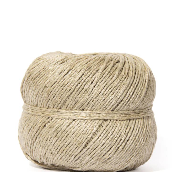 Hemptique – wholesale Yarn – Hemp Yarn Balls