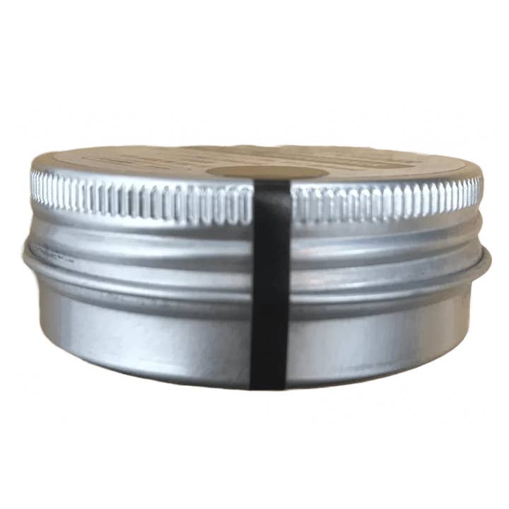 EcoVibe – wholesale Toothpaste – Zero Waste Toothpaste Tablets - Kids - Buttermint (Fluoride)2