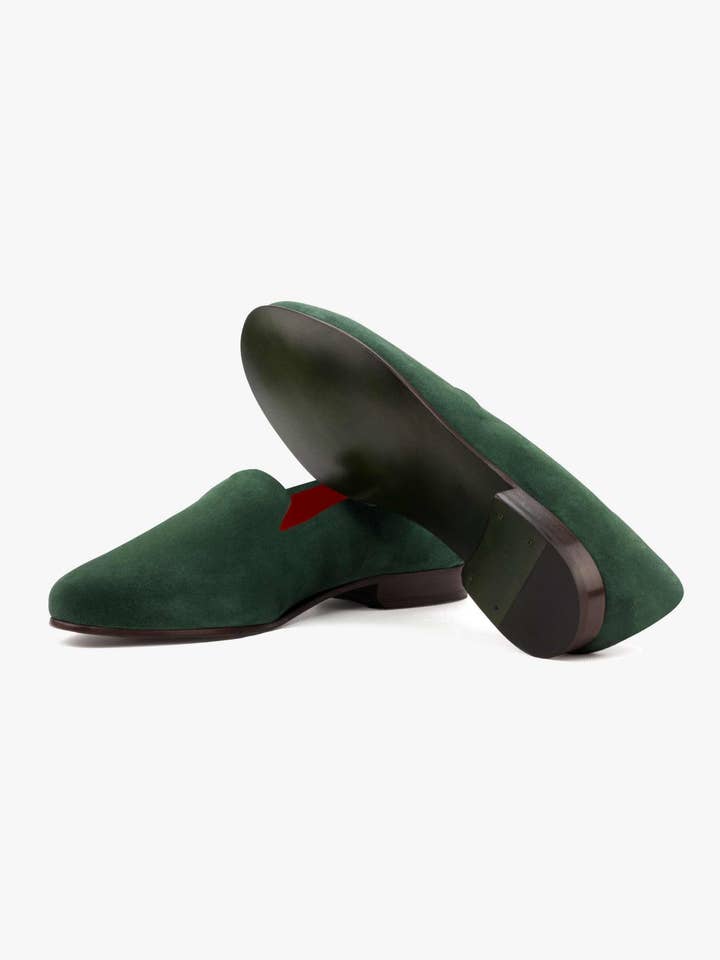 Comovita - Wholesale Slippers - Women's - The Slipper