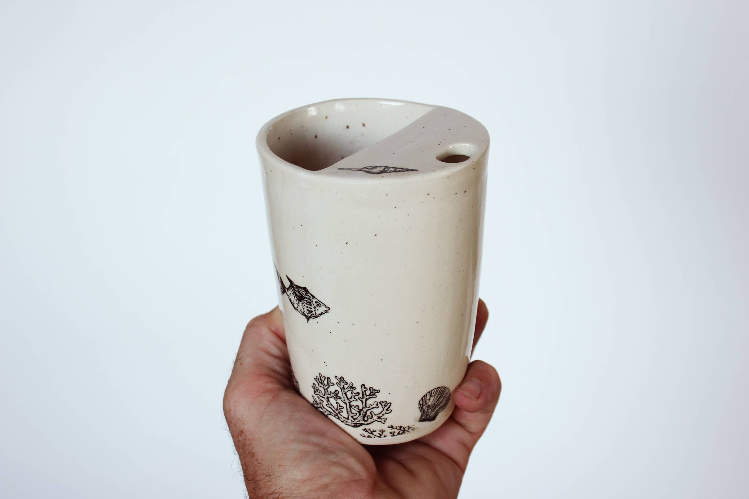 Cōppa Cōllaborative LLC - Wholesale Insulated Mug/Tumbler - Travel Mug, Mug, Decorative Mug, Tumbler, Cup2