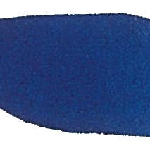 Tri-Art Mfg. - Wholesale Watercolour paint - Tri-Art Water Colours - Primary Yellow80