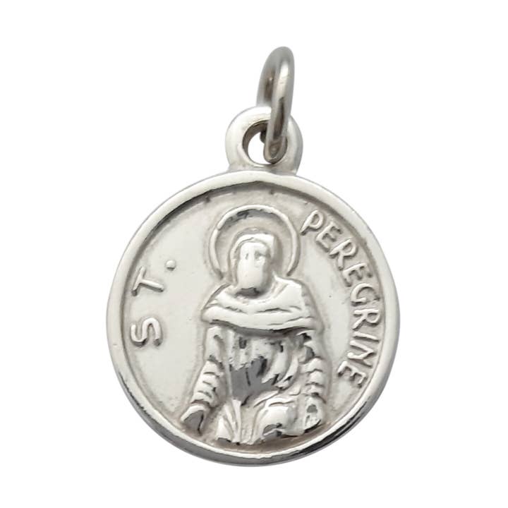 San Pellegrino (Cancro) 15mm per la vendita all'ingrosso da parte di CLANDELA