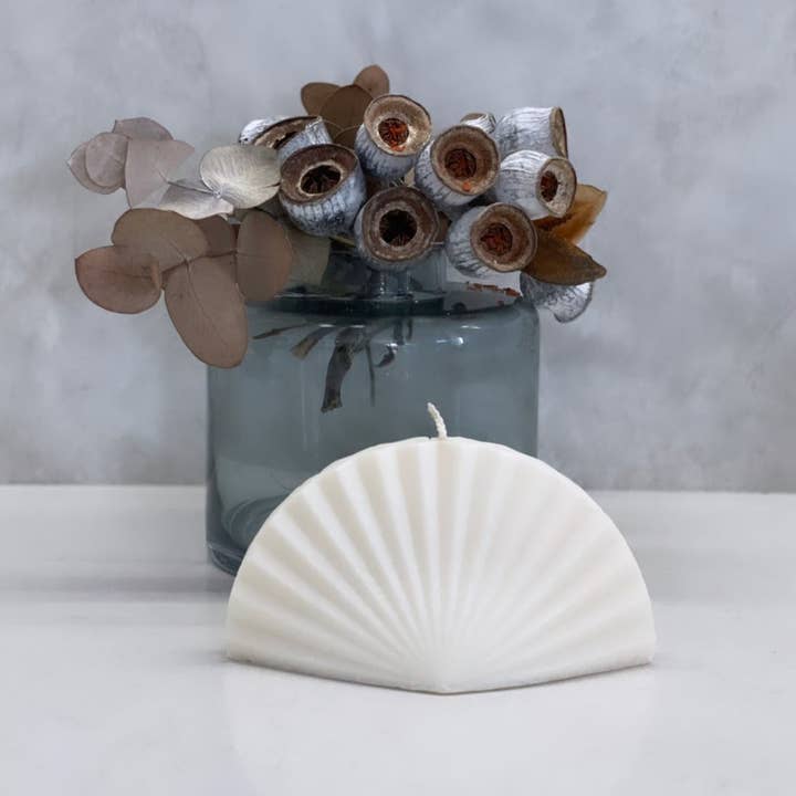 Mummy&Mia Candles - Wholesale Novelty candle - Kho Fan1