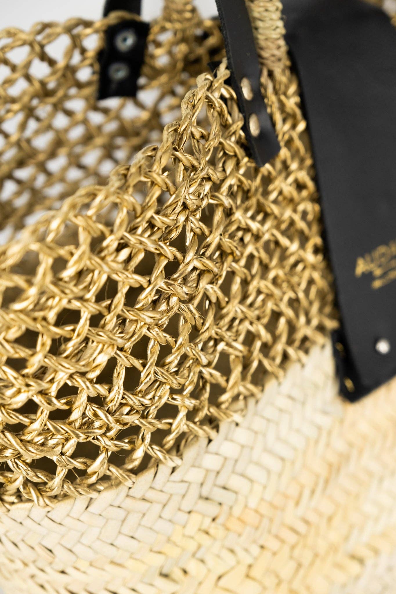 Audali - Vente Sac de plage - Couffin Cala Mesquida3