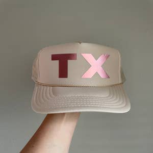 Fashion hats/caps/cachuchas/gorros - clothing & accessories - by owner -  apparel sale - craigslist
