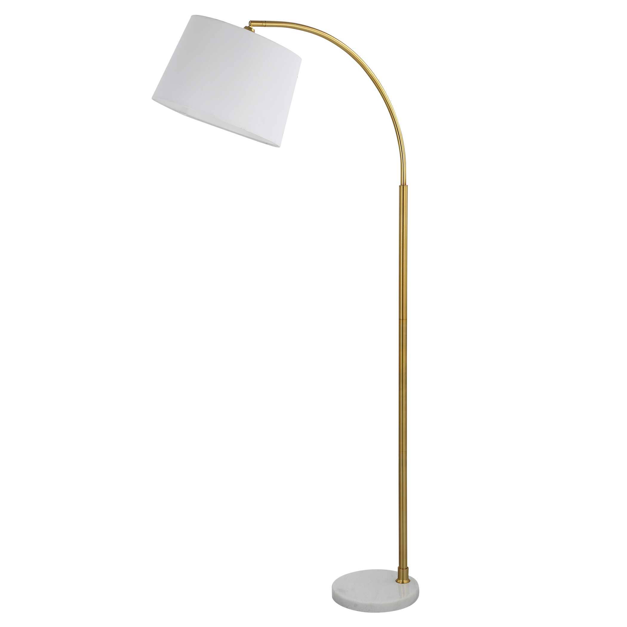 FIND - Wholesale Floor Lamp - Murray Floor Lamp6