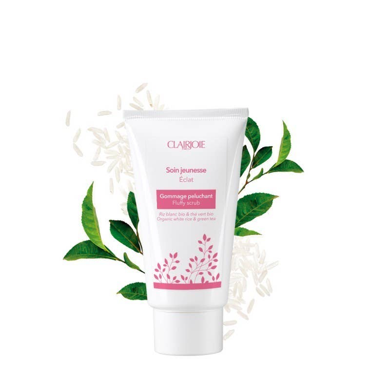 Clairjoie - Wholesale Facial Care Set/Kit - Sublime Radiance Cabin Kit | Beauty & Radiance Face Care 3