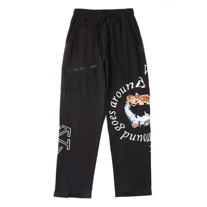 Ouroboros for wholesale by VERYRARE