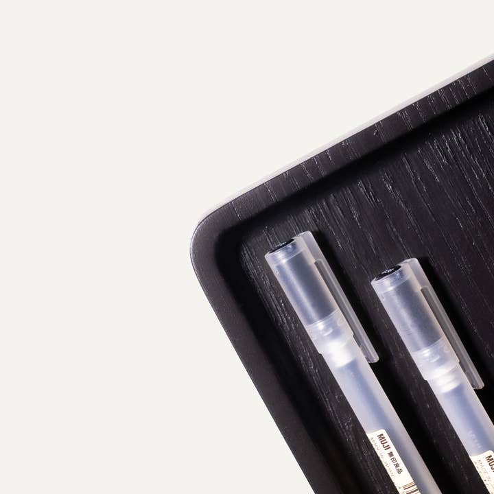 Modhaus - Wholesale Decorative Tray - Catchall Tray (Medium)9